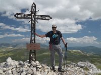 2020-06-27 Anello del Monte Greco 087